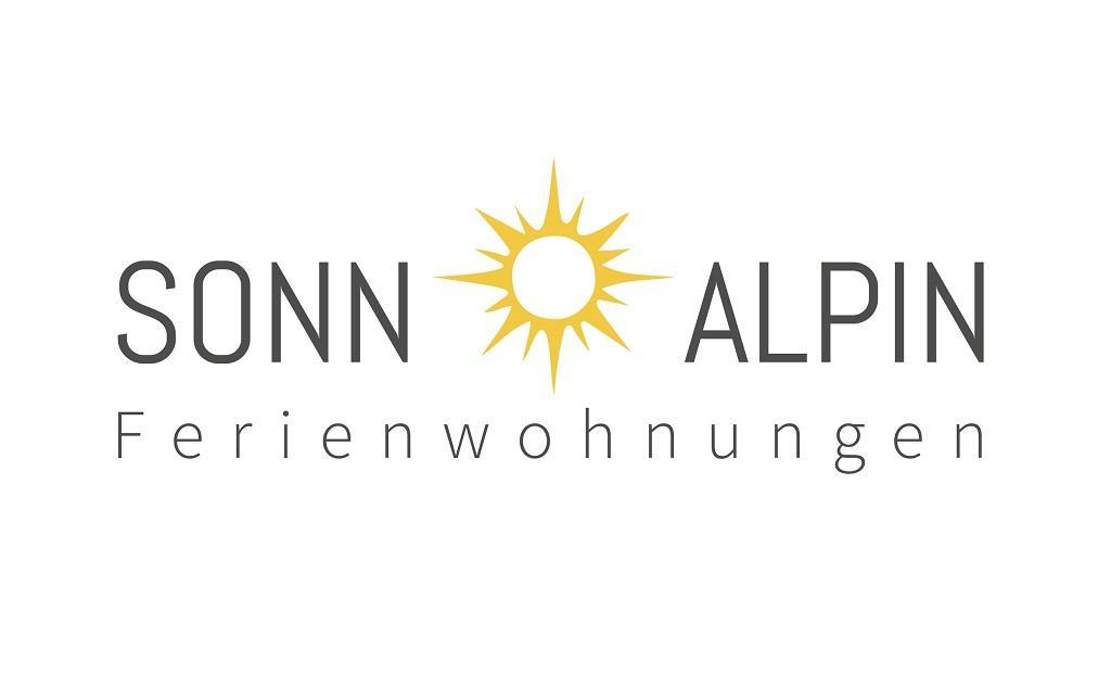 Sonn Alpin - Ferienwohnungen Grän Exteriér fotografie