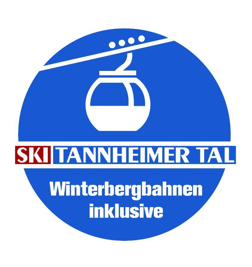 Sonn Alpin - Ferienwohnungen Grän Exteriér fotografie